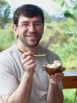 Coconut Glen's (Hana Hwy, 27 m/m)
